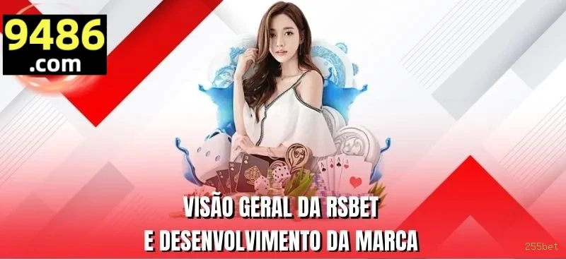 App 255bet para Android e iOS - download grátis