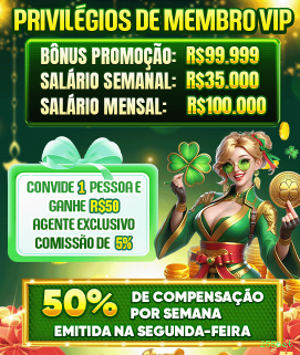 Cassino 255bet - mesas ao vivo e jogos