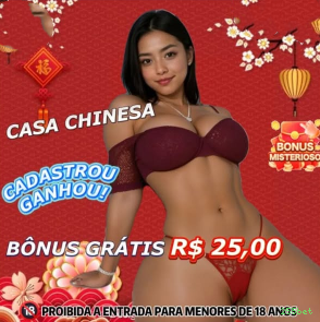 Download app 255bet Android iOS
