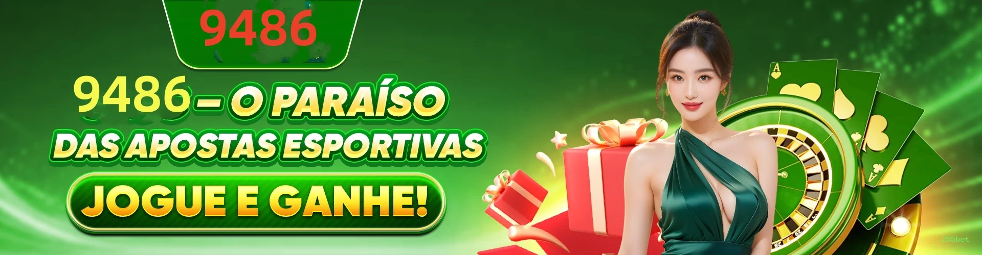 Login 255bet - acesso à conta