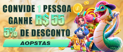 Registro 255bet - cadastro rápido