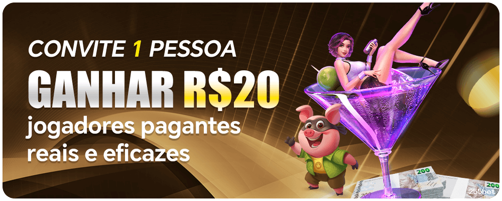 Registro 255bet - cadastro rápido