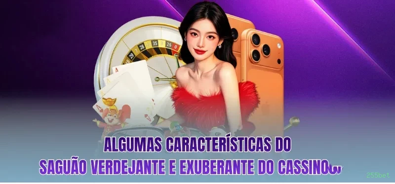Slots 255bet - Sweet Bonanza e caça-níqueis populares