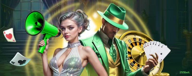 Slots 255bet - Sweet Bonanza e caça-níqueis populares