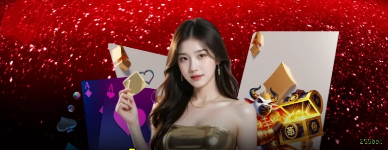 Programa VIP 255bet - benefícios exclusivos