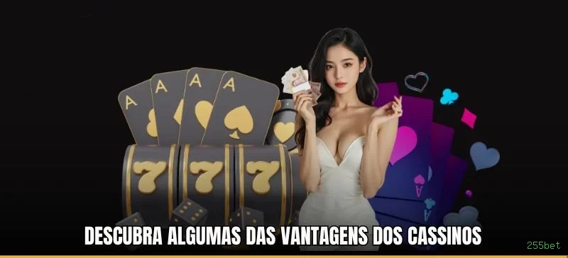 Programa VIP 255bet - benefícios exclusivos