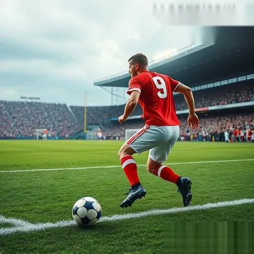 Download app 255bet Android iOS