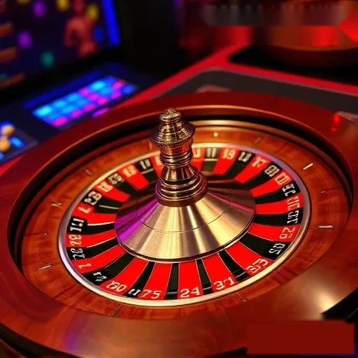 Slots no app 255bet mobile