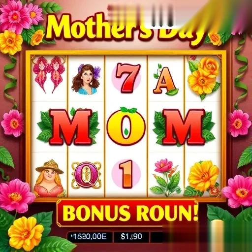 Conta 255bet sincronizada site e app