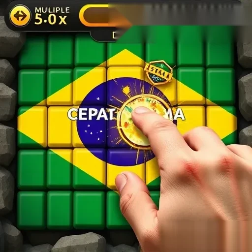 Desempenho do app 255bet em diferentes aparelhos