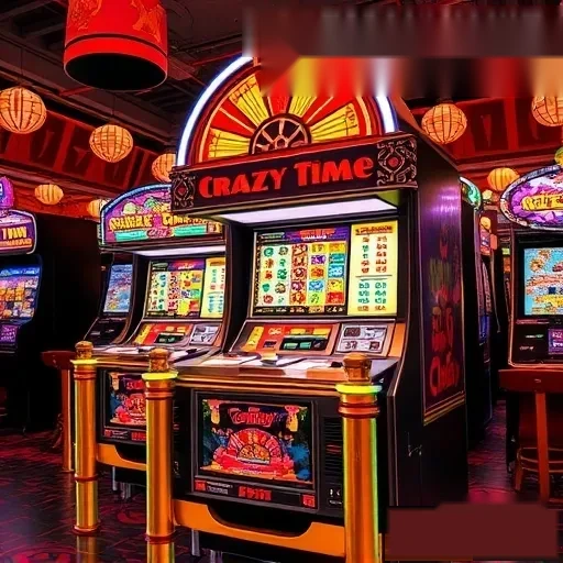 Configurações úteis dentro do app 255bet