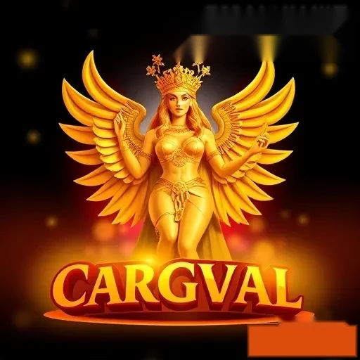 Central de dúvidas rápidas sobre o app 255bet