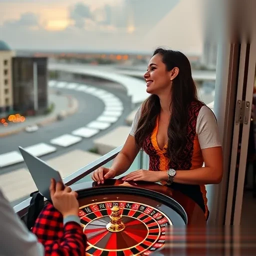 Apostas futebol ao vivo 255bet - odds competitivas