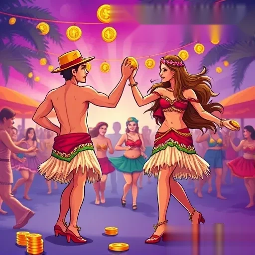 Guia rápido de apostas ao vivo na 255bet