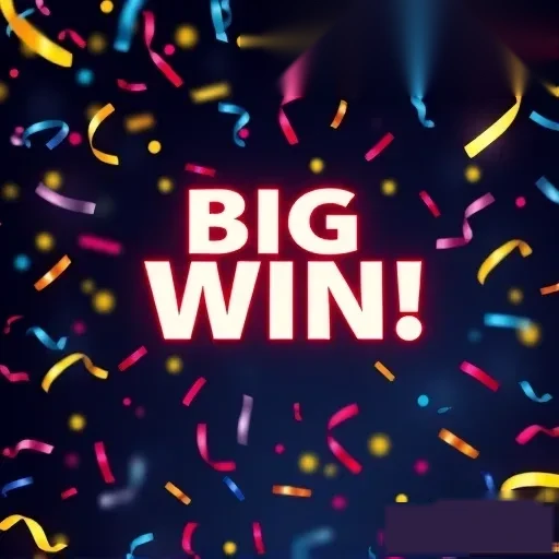 Dúvidas frequentes sobre apostas esportivas na 255bet