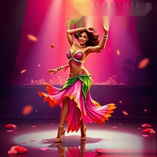 Roleta e blackjack 255bet