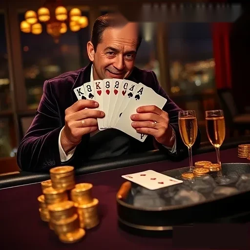 Cassino 255bet app mobile