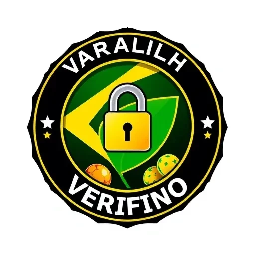 App 255bet Android download