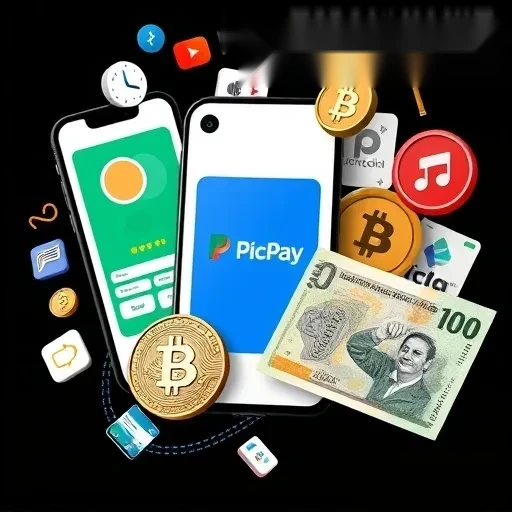 255bet multi dispositivo