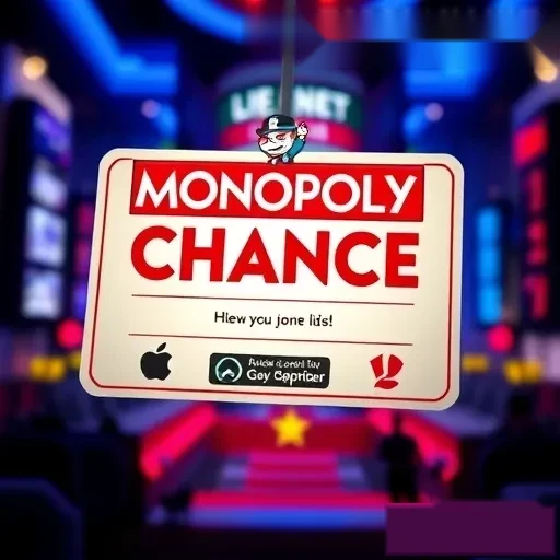 Aplicativo móvel 255bet para iOS e Android