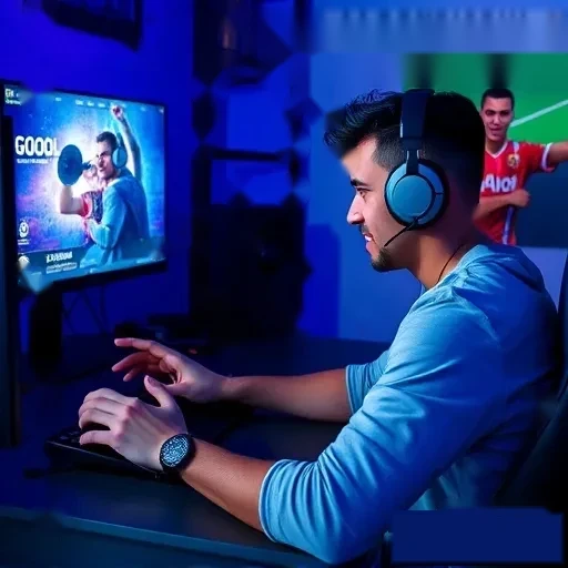 Aviator - Crash game popular na 255bet