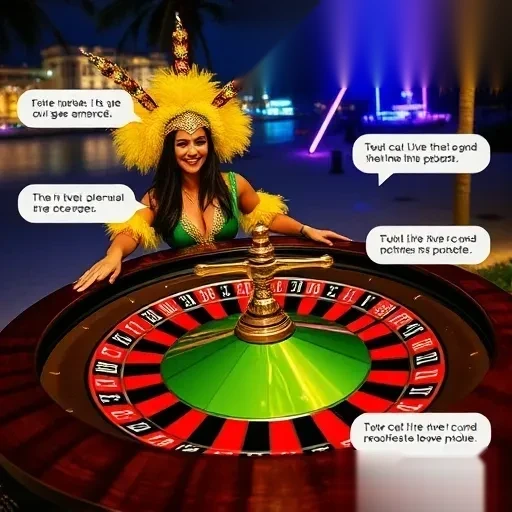 Starlight Princess - Slot game com multiplicadores na 255bet