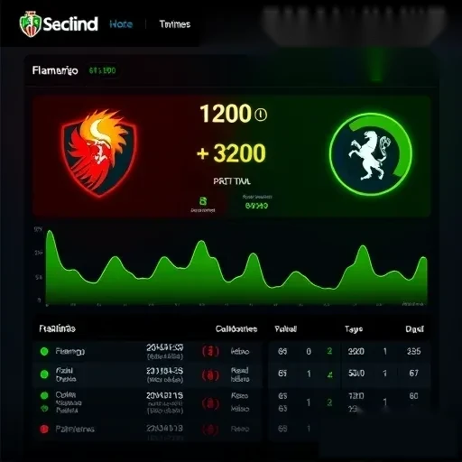 Perguntas sobre login na 255bet