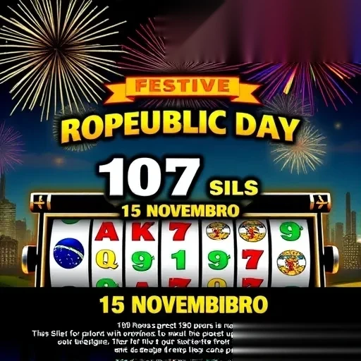 Segurança 255bet SSL