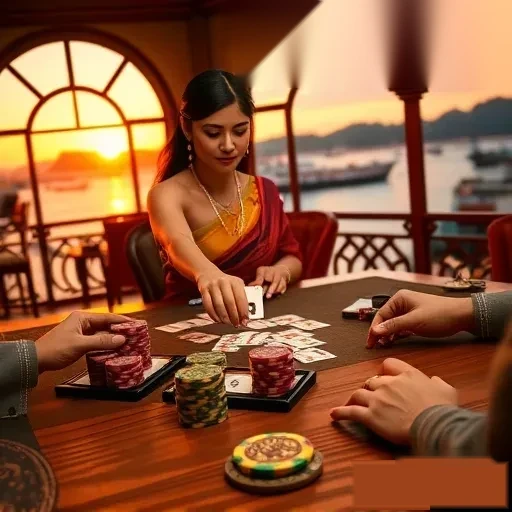 Pagamentos 255bet PIX