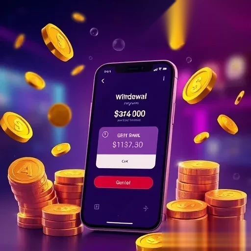 Checklist para avaliar a plataforma 255bet