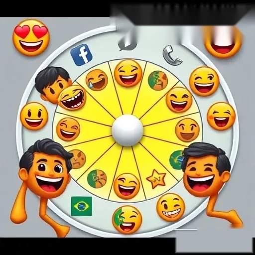 Bônus boas-vindas 255bet R$100