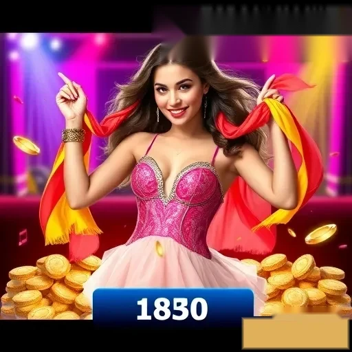 Depósito PIX 255bet