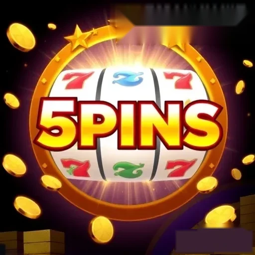 Gates of Olympus slot 255bet