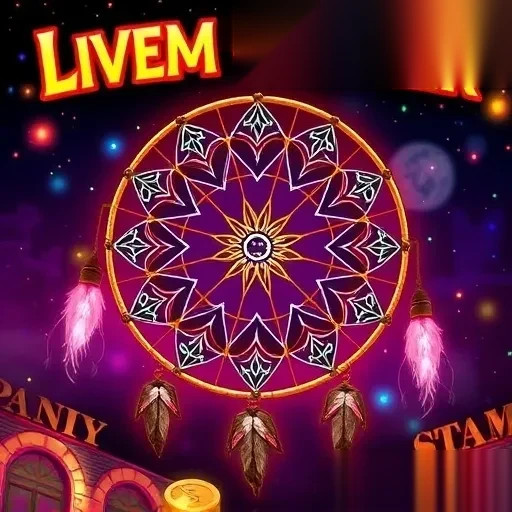 Aviator crash game 255bet