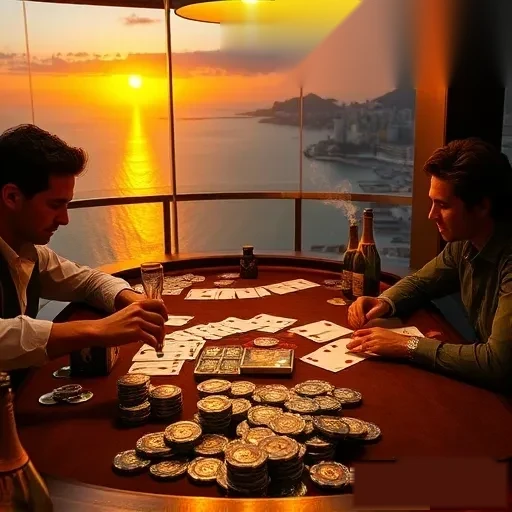 App 255bet slots mobile