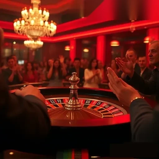 Bônus exclusivos membros VIP 255bet