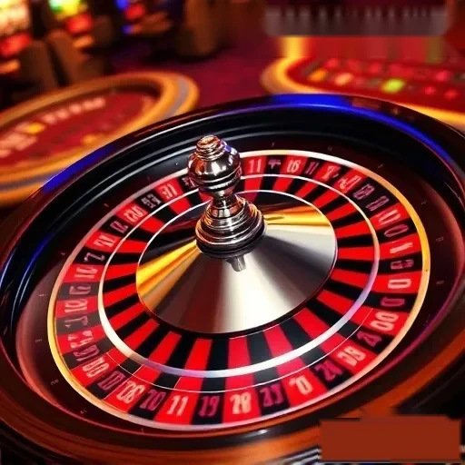 Suporte VIP 255bet - atendimento prioritário