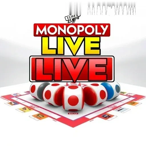 Bônus e prêmios 255bet