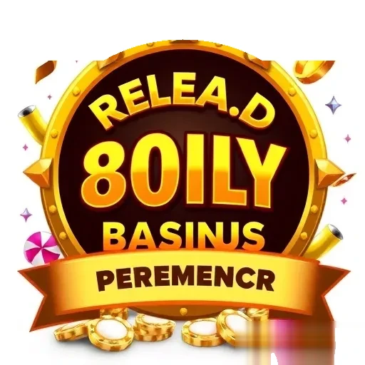 Slots com prêmios 255bet